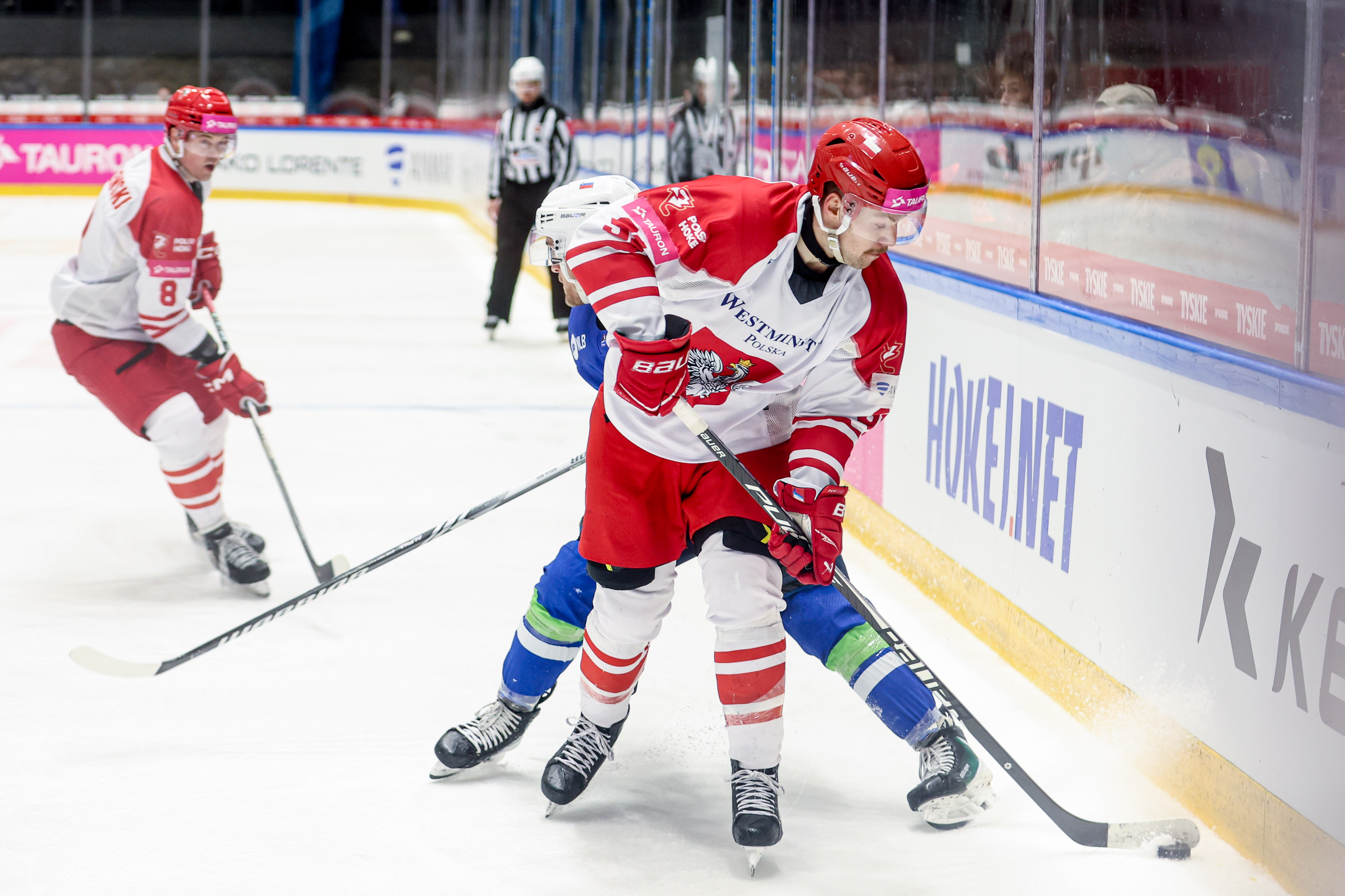 Powołania do reprezentacji Polski seniorów na Sosnowiec Cup