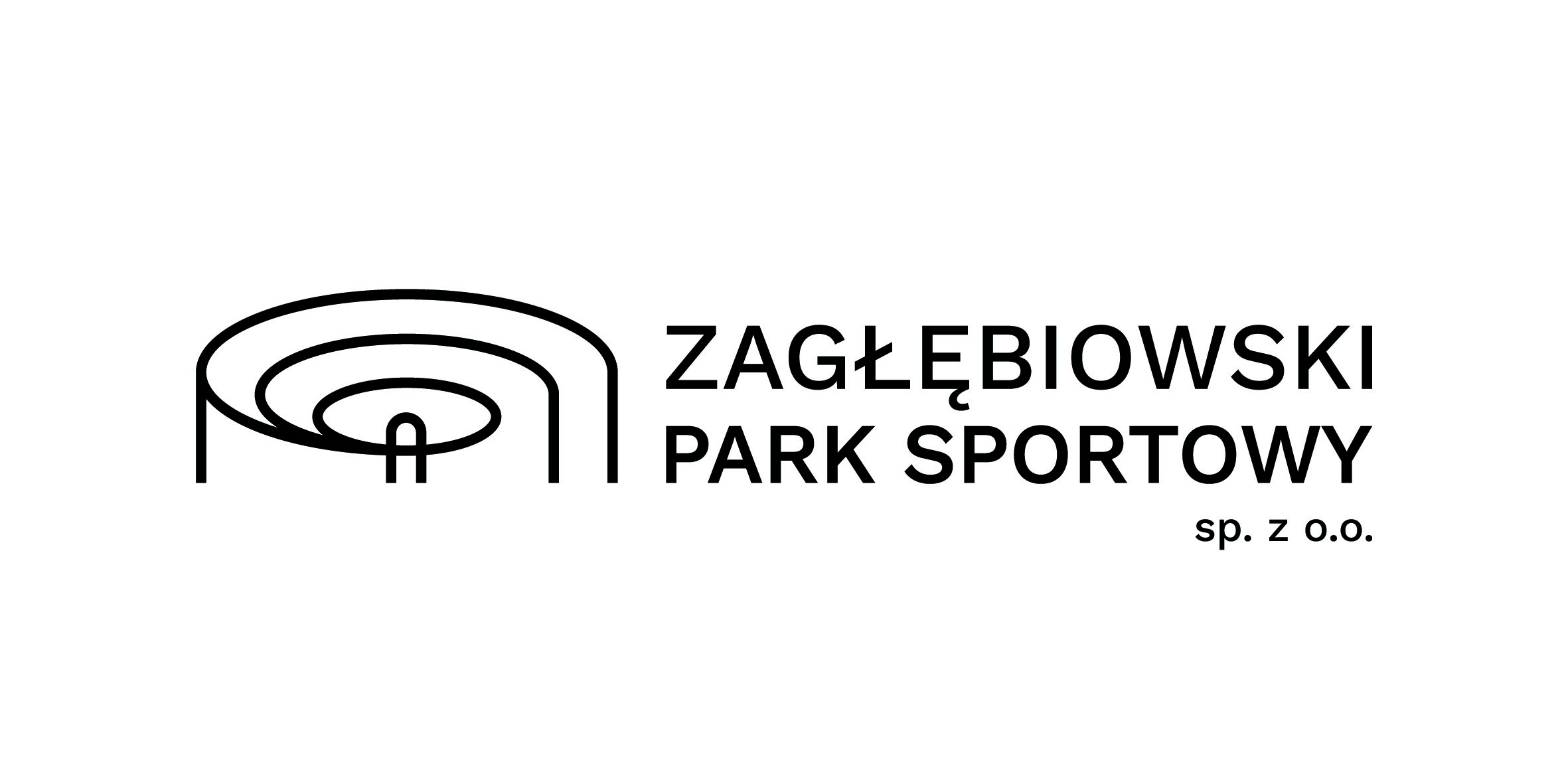 Zagłębiowski Park Sportowy