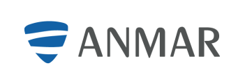 ANMAR