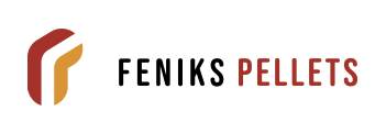 FENIKS PELLETS