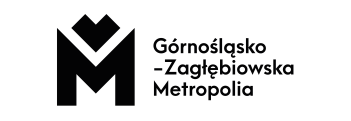Górnośląsko-Zagłębiowoska Metropolia