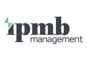 ipmb management