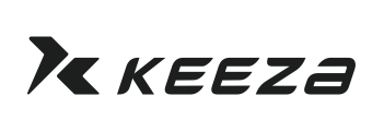 KEEZA