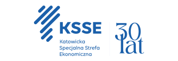KSSE Katowicka Specjalna Strefa Ekonomiczna