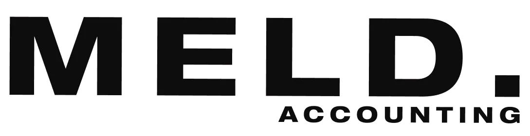 MELD ACCOUNTING