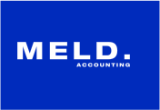 MELD ACCOUNTING