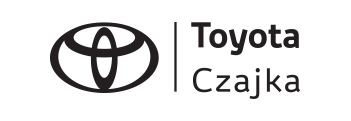 Toyota Czajka