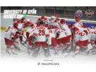 PUHA SELECT wystąpi w międzynarodowym turnieju na Węgrzech