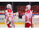 Polska U18 się nie zatrzymuje. Kolejne zwycięstwo w turnieju