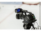 Ruszył proces akredytacyjny na IIHF Women's European Cup of Nations w Sosnowcu 