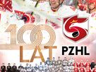 Rusza plebiscyt na 100-lecie PZHL. Kibice wybiorą najważniejsze postacie polskiego hokeja