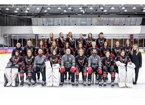 TAURON Metropolia Silesia. W weekend dwa mecze EWHL w Katowicach