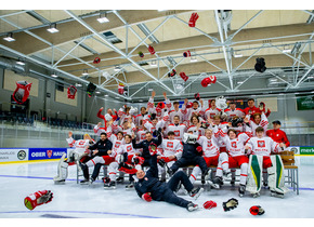 Zakończyły się MŚ. Reprezentacja Polski U18 z awansem!