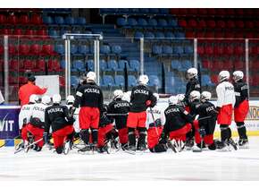 Udany rewanż reprezentacji U16