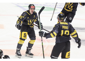 GKS Katowice zagra w finale Pucharu Kontynentalnego! 