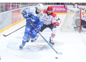 TAURON partnerem hokejowych pucharów i lig 