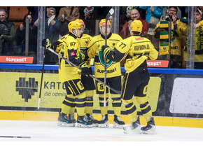 GKS Katowice poznał rywali