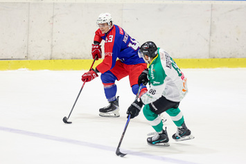 18.09.2026 THL JKH GKS Jastrzębie - BS Polonia Bytom 1:2
