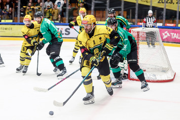 02.10.2026 THL GKS Katowice - JKH GKS Jastrzębie 3:2