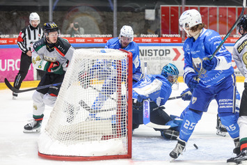 25.09.2026 THL GKS Tychy - Unia Oświęcim