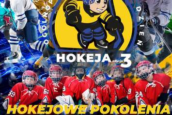 Ogólnopolski Dzień Hokeja 