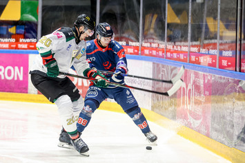 02.10.2026 THL GKS Tychy - KH Energa Toruń 1:4
