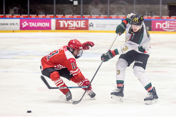 09.10.2026 THL GKS Tychy - Comarch Cracovia 1:2