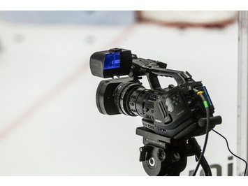 Ruszył proces akredytacyjny na IIHF Women's European Cup of Nations w Sosnowcu 