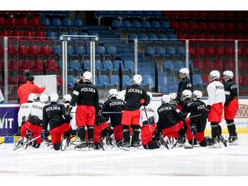 Udany rewanż reprezentacji U16