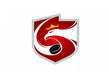 Szkolenie trenerów kategorii U16-U20, 6-7 listopada, Sosnowiec 