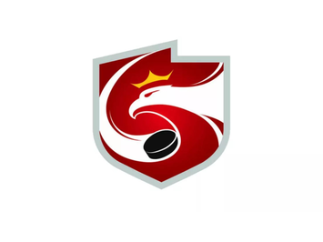 Polski Związek Hokeja na Lodzie zaprasza na szkolenie trenerów grup kobiecych, które odbędzie się w Sosnowcu w dniach 16 – 17 października 2026 r. 