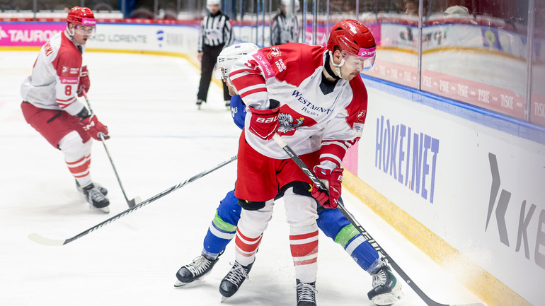 Powołania do reprezentacji Polski seniorów na Sosnowiec Cup