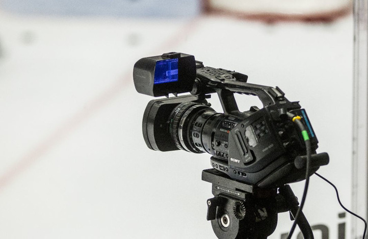 Ruszył proces akredytacyjny na IIHF Women's European Cup of Nations w Sosnowcu 
