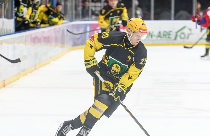 7. kolejka TAURON Hokej Ligi. GKS Katowice zatrzymał niepokonanych Torunian 