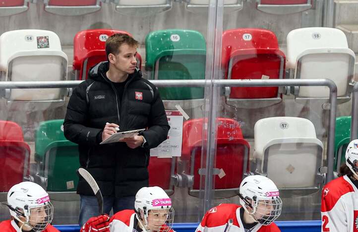 Rostkowski: Osiągnęliśmy dobry rezultat