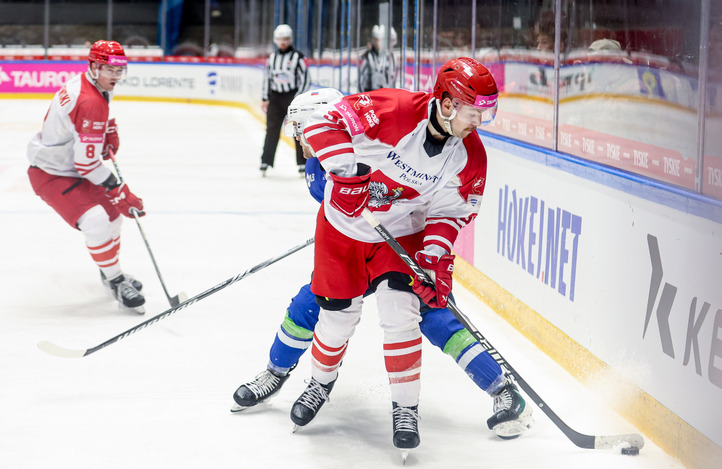 Powołania do reprezentacji Polski seniorów na Sosnowiec Cup